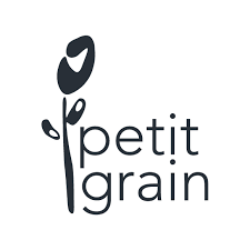 Petit grain