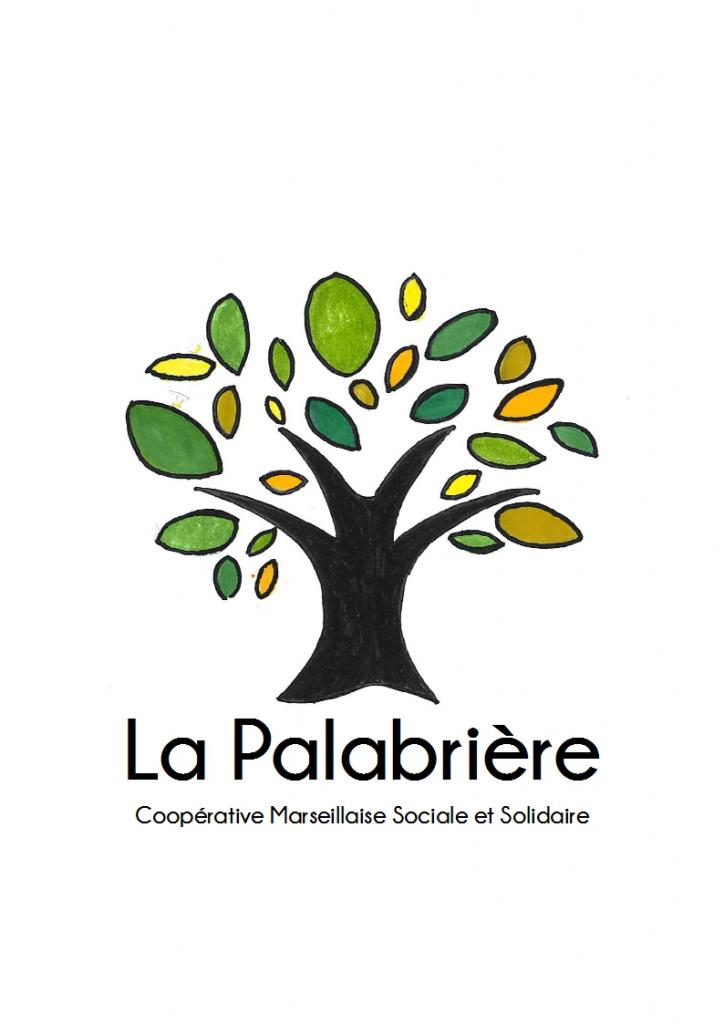 lapalabriere