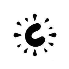 Crukles - Marseille (13)