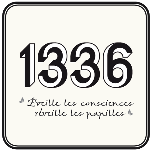Scop Ti 1336 - Gémenos (13)
