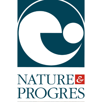 Nature et progres 2